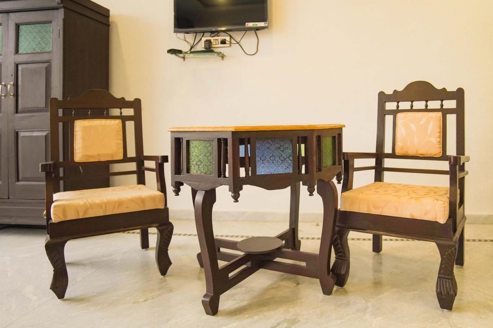 Hotel Devraj Niwas On Lake Pichola Ουνταϊπούρ Εξωτερικό φωτογραφία